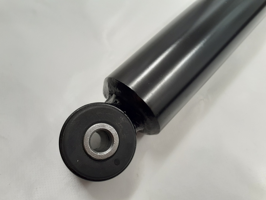 PAIR OF AFTERMARKET FRONT SHOCKS X308 NON-ADAPTIVE SPORT