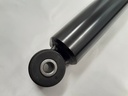 PAIR OF AFTERMARKET FRONT SHOCKS X308 NON-ADAPTIVE SPORT