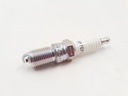 SET OF 12 HE V12 NGK SPARK PLUG