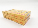 SET OF 12 HE V12 NGK SPARK PLUG