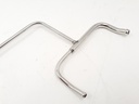 TOP ENGINE BLEED PIPE V12 XJS