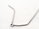 TOP ENGINE BLEED PIPE V12 XJS