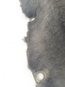 $_1.JPG?set_id=8800005007