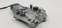 FRONT RIGHT RH WINDOW MOTOR 8 TEETH