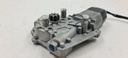 FRONT LEFT LH WINDOW MOTOR 8T