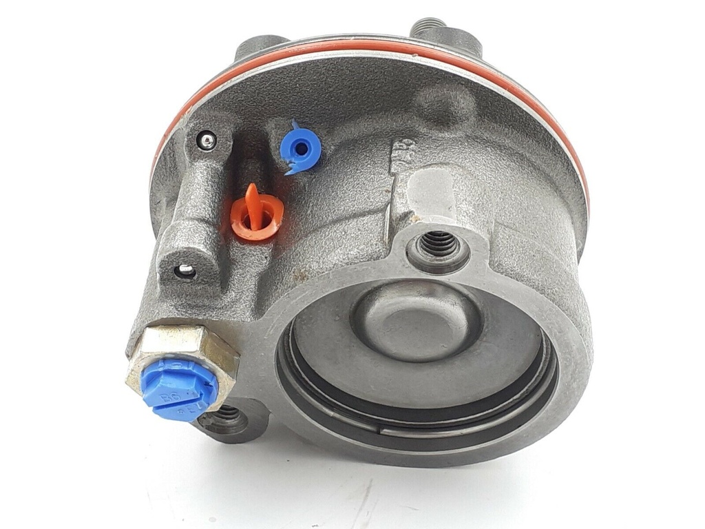 RECON EARLY PAS PUMP IMPERIAL