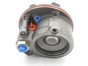 RECON EARLY PAS PUMP IMPERIAL