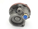 RECON EARLY PAS PUMP IMPERIAL