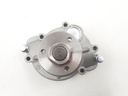 V8 3.2 4.0 ENGINE WATER PUMP