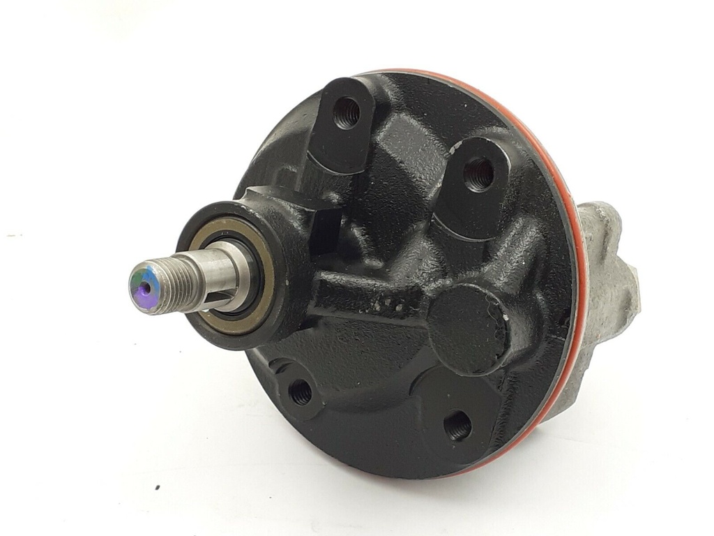 RECON EARLY PAS PUMP IMPERIAL