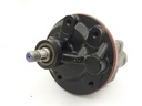 RECON EARLY PAS PUMP IMPERIAL