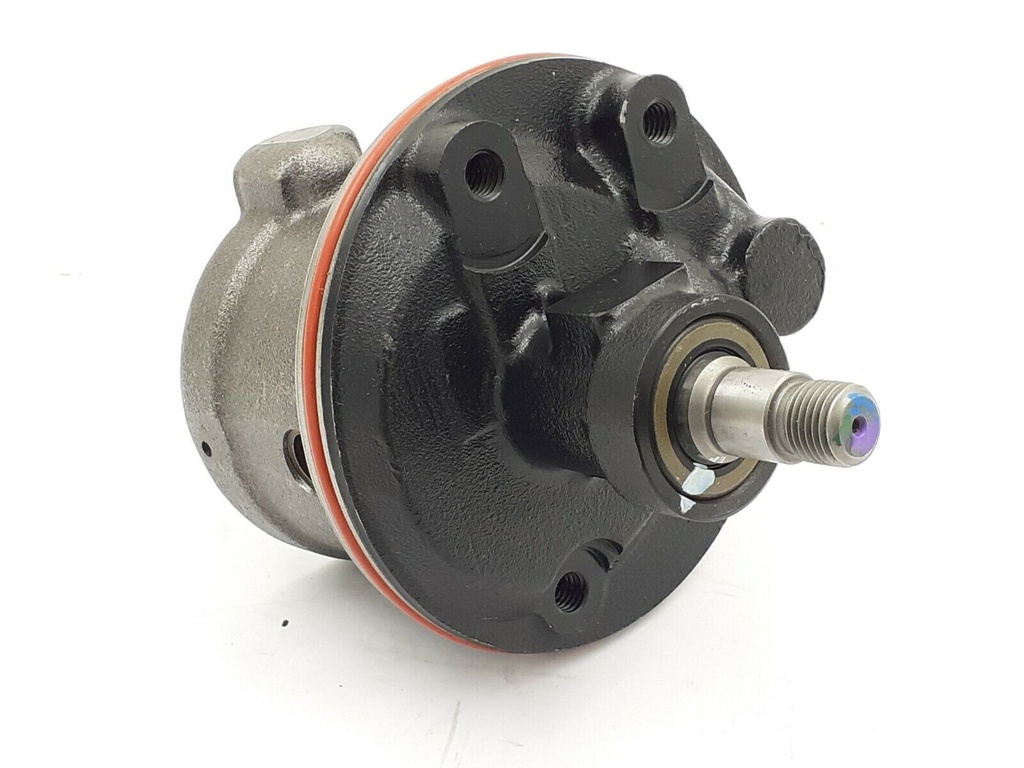 RECON EARLY PAS PUMP IMPERIAL