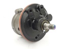 RECON EARLY PAS PUMP IMPERIAL