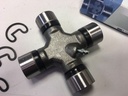 XJ XJS UJ LARGE CUP TO CUP GKN