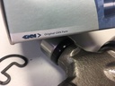 XJ XJS UJ LARGE CUP TO CUP GKN