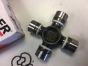 ETYPE XJ6 XJ12 XJS UJ UNIVERSAL JOINT SPICER HD FOR INBOARD BRAKES