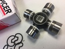 ETYPE XJ6 XJ12 XJS UJ UNIVERSAL JOINT SPICER HD FOR INBOARD BRAKES