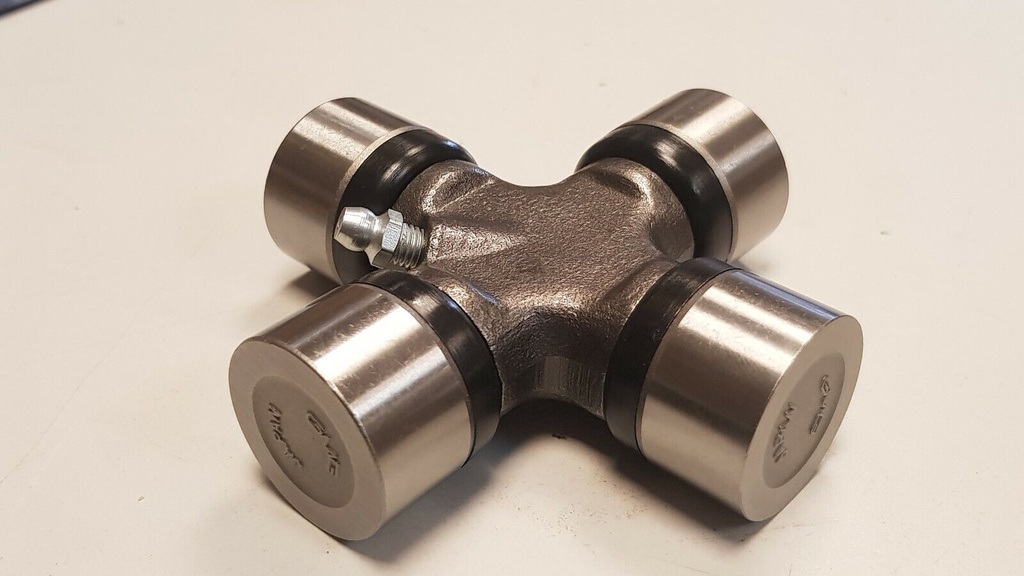 XJ6 X300 X308 XK8 XJS UJ UNIVERSAL JOINT GKN FOR OUTBOARD BRAKES
