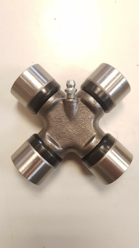 XJ6 X300 X308 XK8 XJS UJ UNIVERSAL JOINT GKN FOR OUTBOARD BRAKES
