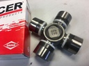 SPICER UJ LATE HEAVY DUTY SEALED FOR LIFE