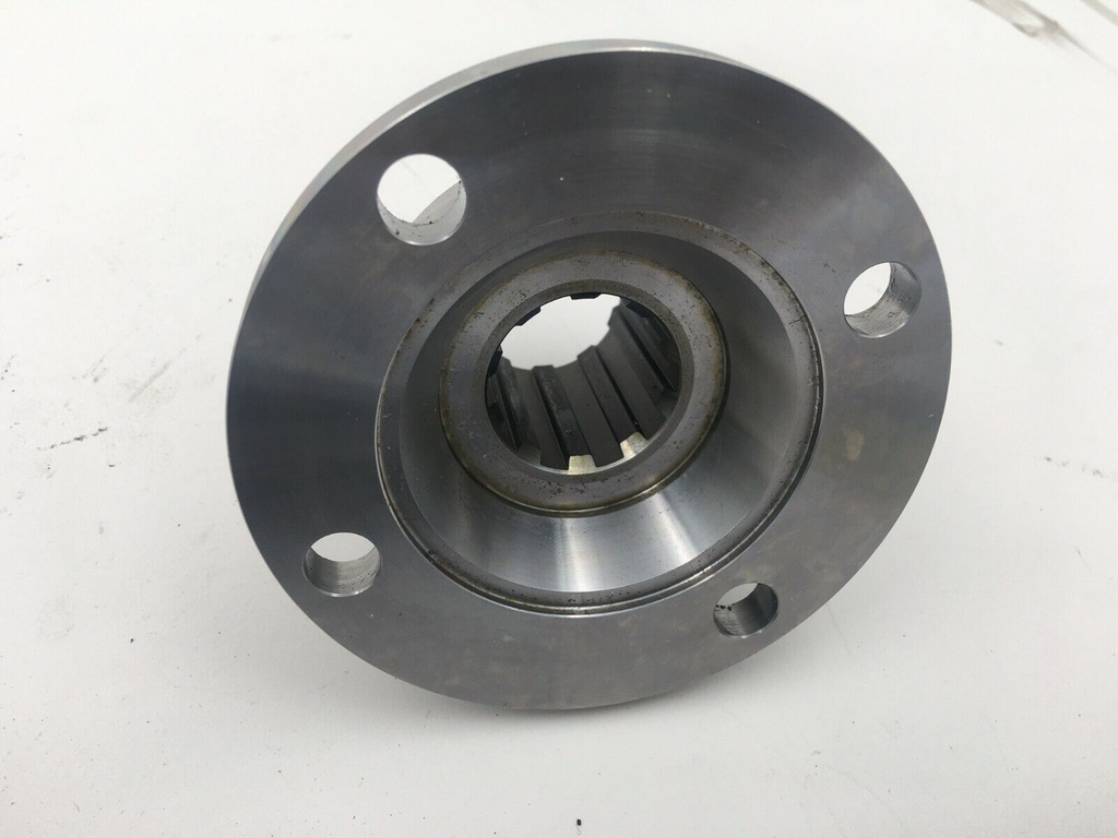 4HA/U PINION FLANGE