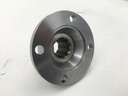 4HA/U PINION FLANGE