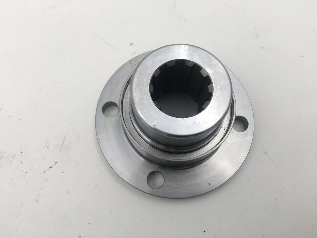 4HA/U PINION FLANGE
