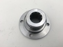 4HA/U PINION FLANGE