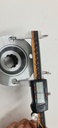 4HA/U PINION FLANGE