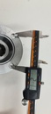 4HA/U PINION FLANGE