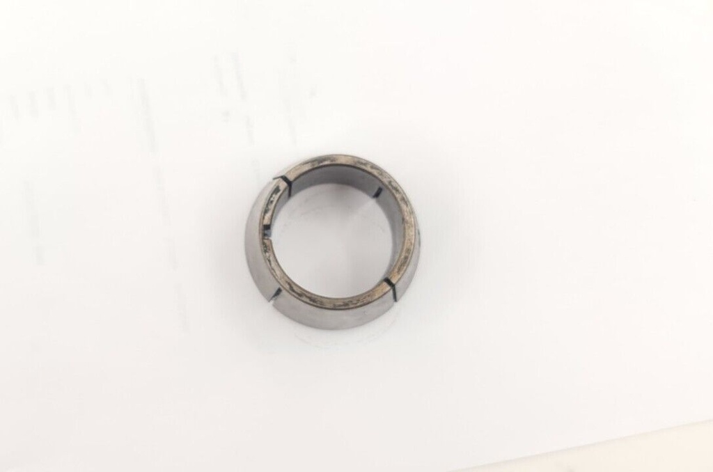 s-l1600 - 2023-10-24T181305