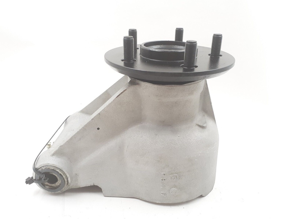 s-l1600 - 2023-10-25T192026