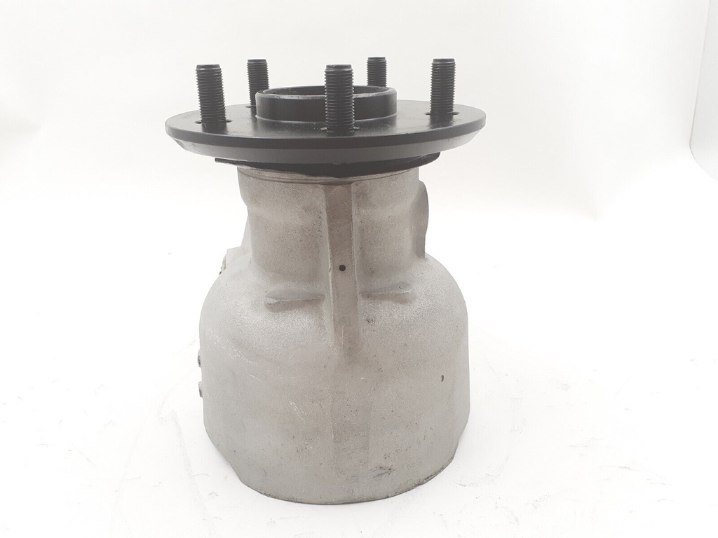 s-l1600 - 2023-10-25T192024