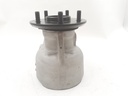 s-l1600 - 2023-10-25T192024