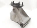 s-l1600 - 2023-10-25T192020