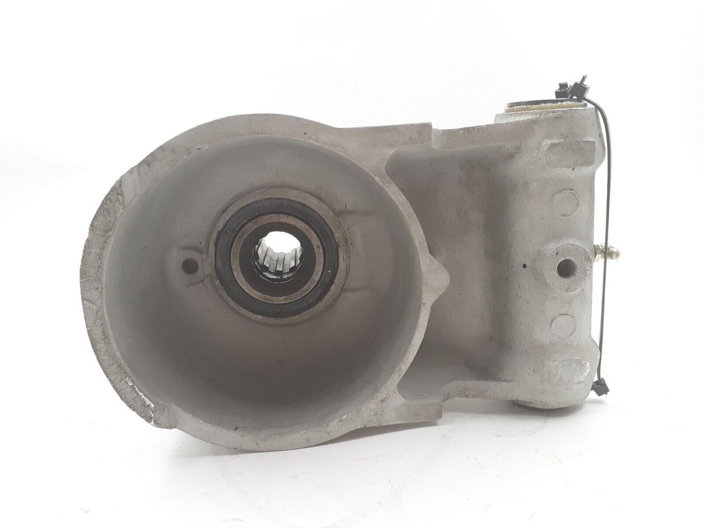 s-l1600 - 2023-10-25T192014