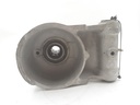 s-l1600 - 2023-10-25T192014