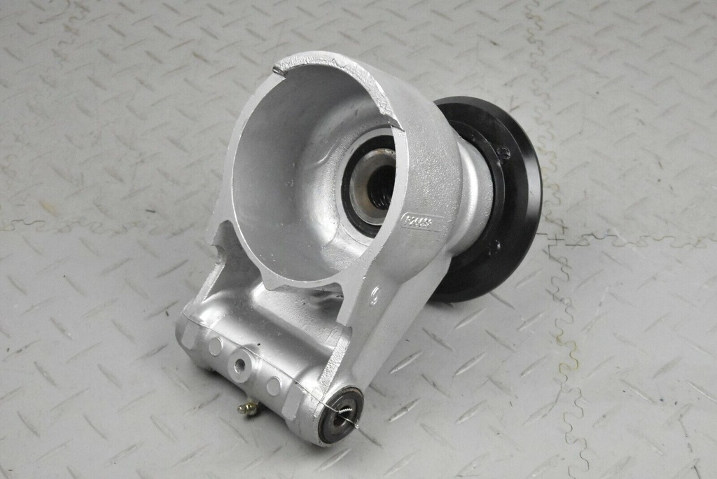 s-l1600 - 2023-10-25T192249
