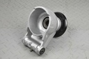 s-l1600 - 2023-10-25T192249