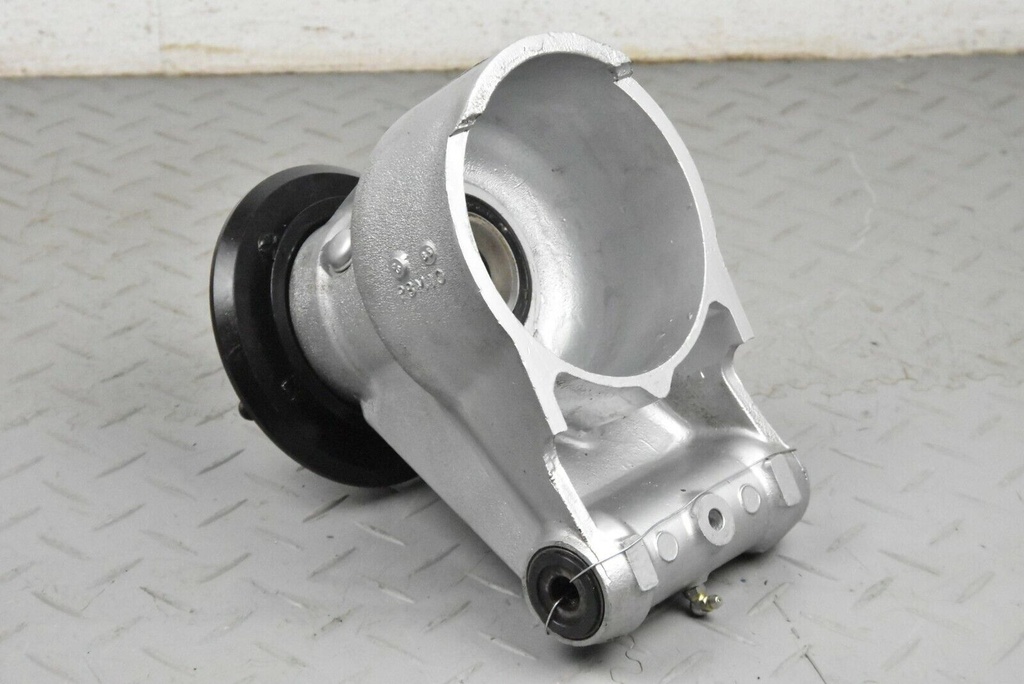 s-l1600 - 2023-10-25T192247