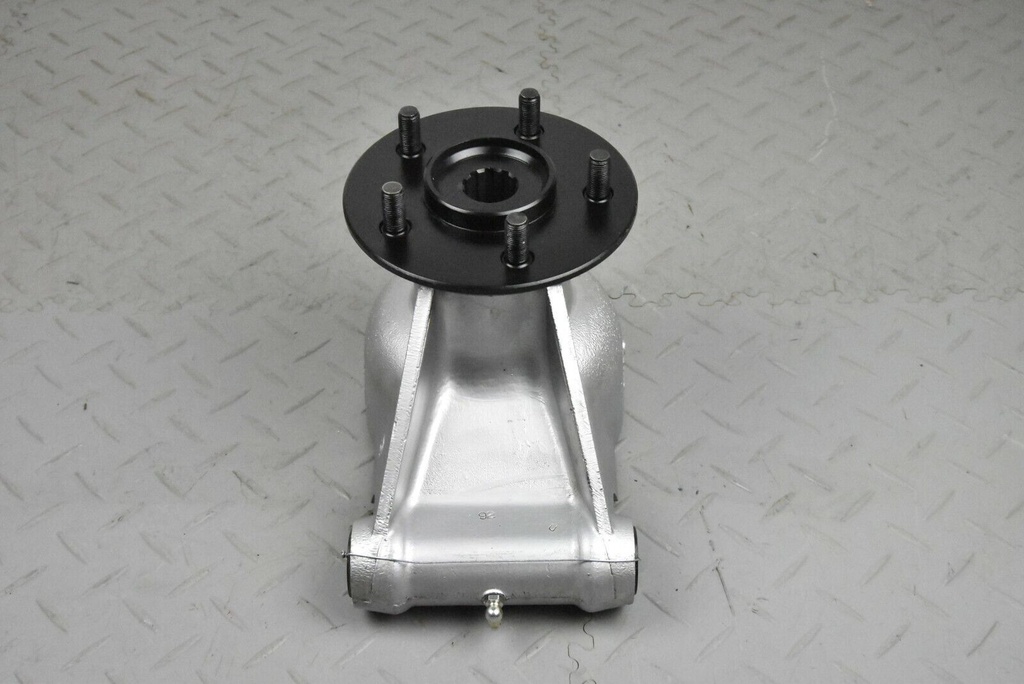 s-l1600 - 2023-10-25T192244