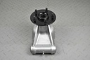 s-l1600 - 2023-10-25T192244