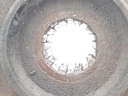 s-l1600 - 2023-10-25T194828