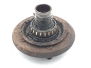 s-l1600 - 2023-10-25T194820