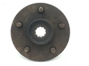 s-l1600 - 2023-10-25T194826