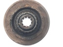 s-l1600 - 2023-10-25T194823