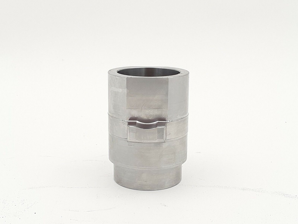 s-l1600 - 2023-10-26T081557