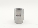 s-l1600 - 2023-10-26T081557