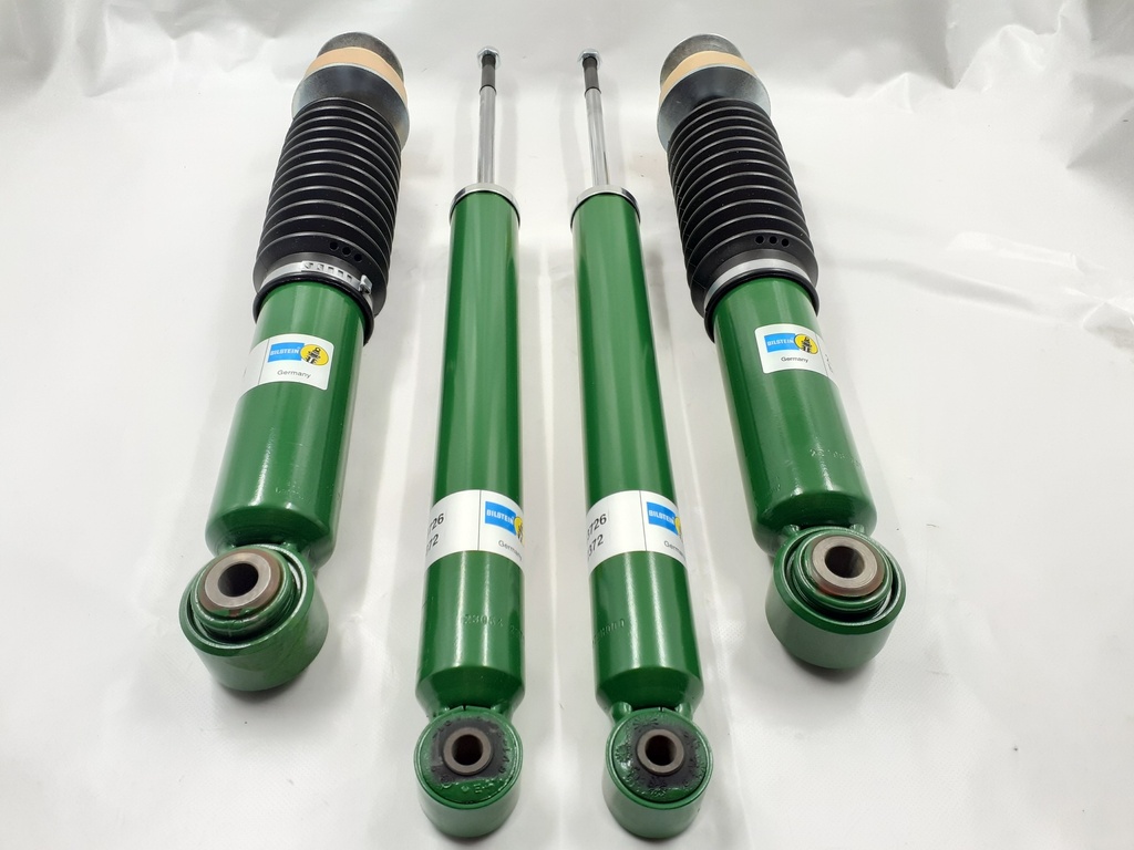 JAGUAR X308 XJ8 97-02 SPORT SHOCK ABSORBER DAMPER BILSTEIN JAGUAR X308 XJ8 97-02 SPORT SHOCK ABSORBER DAMPER BILSTEIN