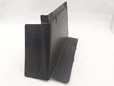 $_1.JPG?set_id=8800005007